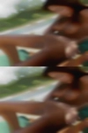 Shape nude girls