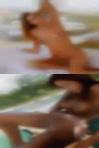 SluttyBoi713, naked