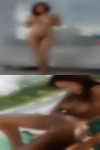 Swingers Bakersfield