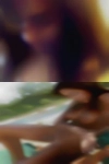 Swingers Brownwood