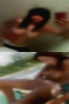Swingers casual encounters
