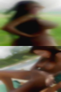 Tienakarels, swingers of