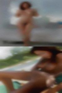 TravisJamesTaner, sexy lonely women for