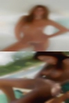 Women looking men