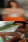 Women swinger big tits pussy