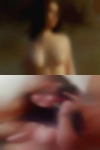 Adult swingers