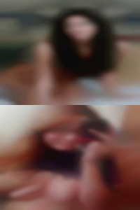 Aerielaswartout180, horny girls