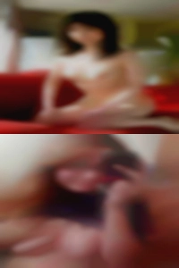 alfrediaSchultz, fuck