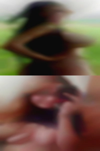 AliceWonder15, sex