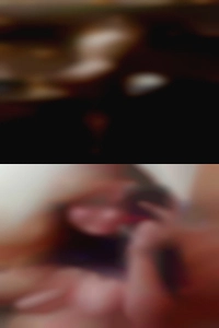 BJH721, talking to horny