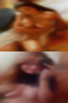 Chubby swingers
