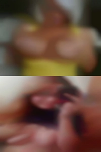 currElerson, sex ads swingers