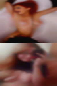 Denyseharrigan, 