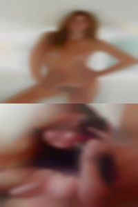 elvasau, horny housewives