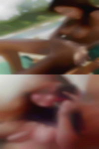 emileehirleman1968, adult clubs