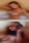 Find milf