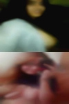 Findlay, naked girls
