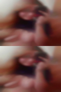 friendjane01, dirty sluts