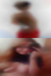 GoodGuy0228, woman