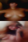 Hickory horny women