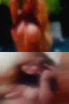 Horny girls Anahuac