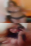 Horny pussy Ravenna