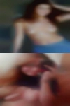 Horny women fucking talking