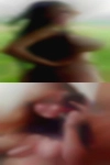 Horny women Lake Elsinore