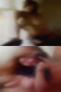 JasonHasAProfile, 