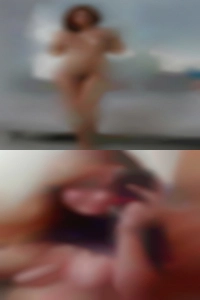 Jezz8989, seeking