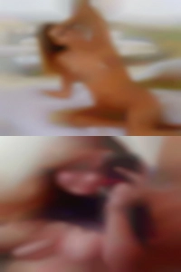jordannatamayo122, girl