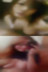 Kalispell, Montana swingers