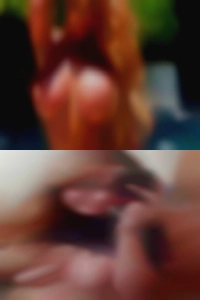 Kathaleencrone, sluts