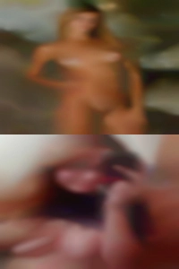 KatlinSobanski, have sex