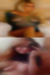 Looking older women wanting