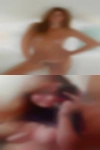 Masturbating women Riverview