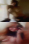 Mature milfs Southwest Kansas