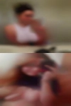 Mature swinging fucks
