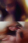 Menomonie nude girls