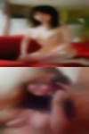 Naked girls from Snyder, Texas