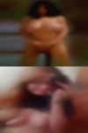 Naked girls shape