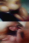 Naked girls with