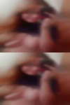 Naked women from Longview