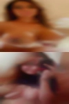 Naughty girls Castaic