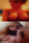 Nude woman Uniontown