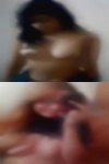 Old married couple swingers