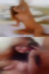 Older horny women Kingman