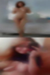 oral4you10, 