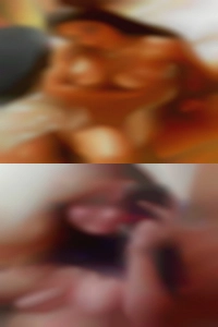 Redvelvet1965, internet