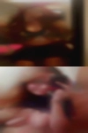 Sacramento mature woman